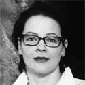 Carmen Greutmann-Bolzern