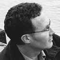 Hanspeter Weidmann