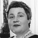 Eliane Schilliger
