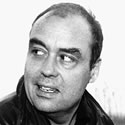 Jakob Steib