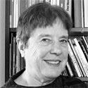 Verena Huber
