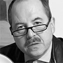Alexander Fickert