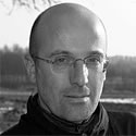 Meinrad Morger