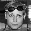 Simone L�ling