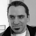 Felice Dittli