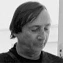 Ulf Moritz