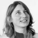 Christine L�deke