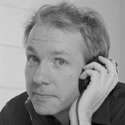 Urs Greutmann
