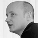 Christian Kerez
