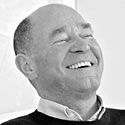 Andreas Christen