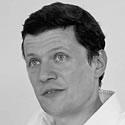 Thomas Schneider