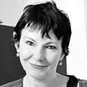 Pia Maria Schmid
