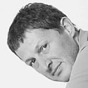 Peter Steinmann