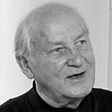 Hans Zwimpfer
