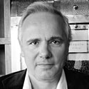 Robert Handschin