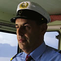 Hans Peter Mosimann
