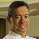 Philippe Rochat