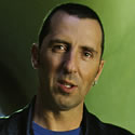 Bruno Gentilesca