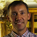 Ruedi Widmer