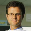 Holger Moch