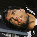 Pascal Zuberb�hler