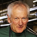 Niklaus Sturzenegger