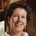 Denise Ernst