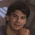 St�phane Lambiel