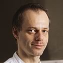 Ivo Jud