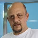 Rosario d�Agostino
