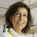 Verena Giesbert