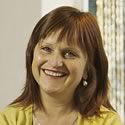Gardi Hutter