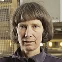 Imelda Schmid