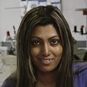 Sharmili Nadarajah