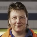 Sandra Wechsler