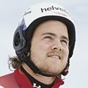 Marc Berthod
