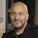 Didi Bischof
