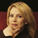 Christine Maier