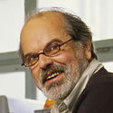 Peter Gschwend