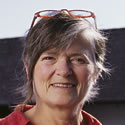 Marialuisa Togni