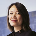 Kim-Vy Tran