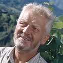 Pirmin Heinzmann
