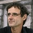 Daniel Bruchez