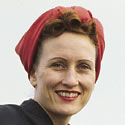 Karin Baschung