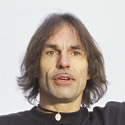Freddy Nock