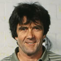 Mario Federspiel