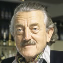 Dieter Meier