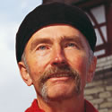 Christian Beck