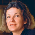 Milena Moser