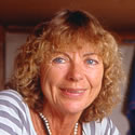 Lisa Bitter